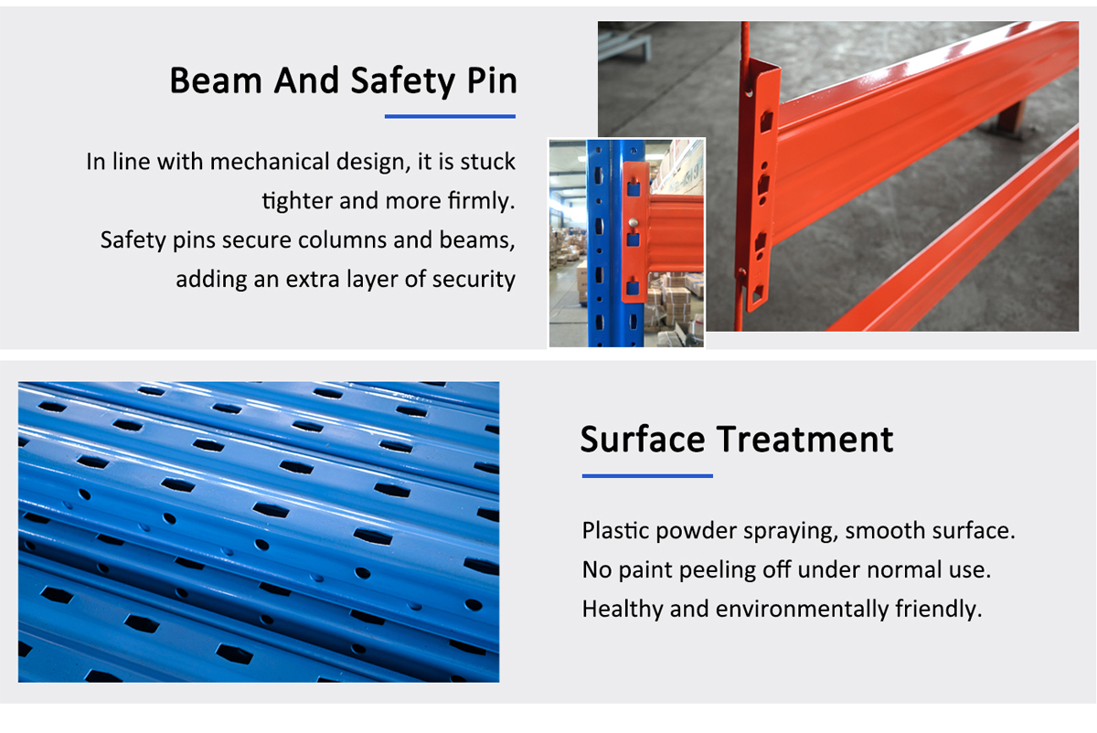 Product Description Image 5