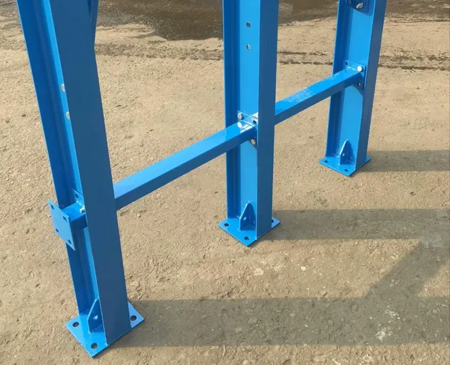 Row Spacer