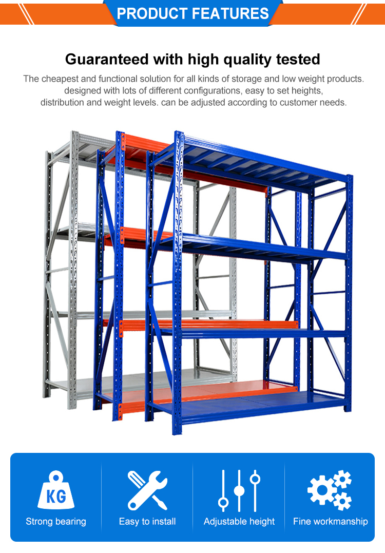Product Description 1