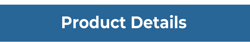 Cantilever Racking Structure Details