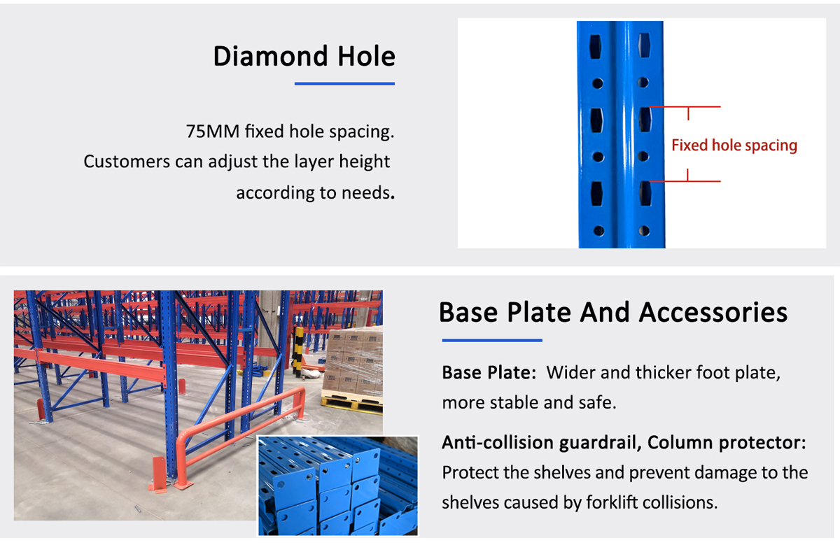 Product Description Image 4