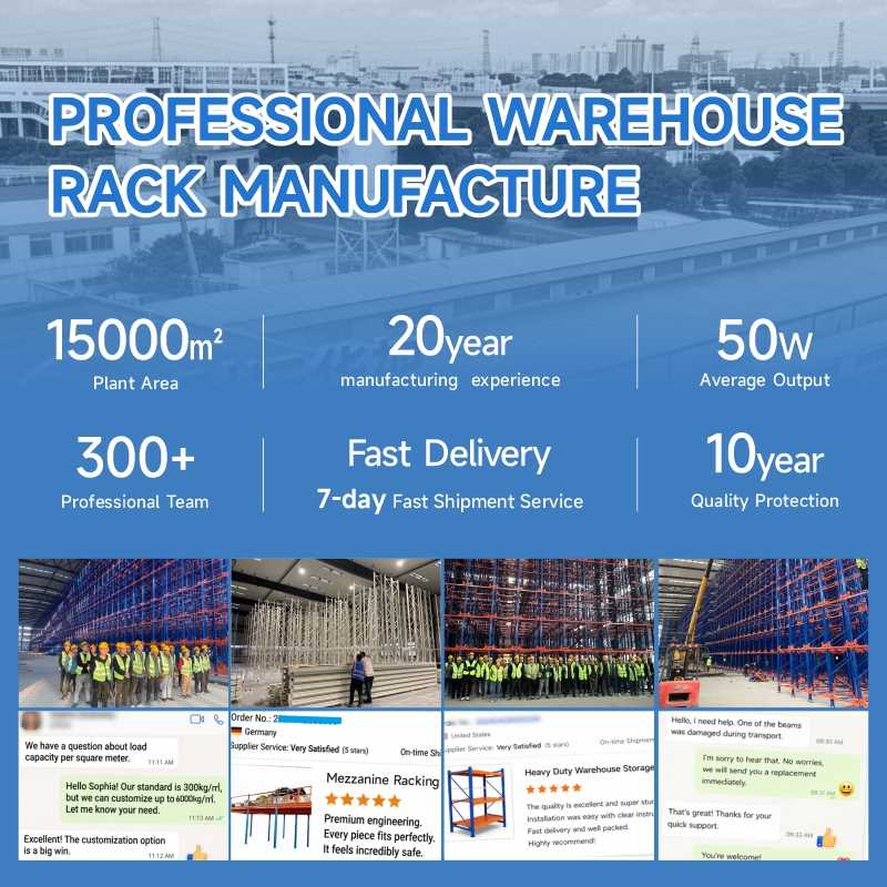 Mezzanine Platform Attic Loft Garret Attic Rack Manufacturers Mezzanine For Rack Shelves Shelf Racking