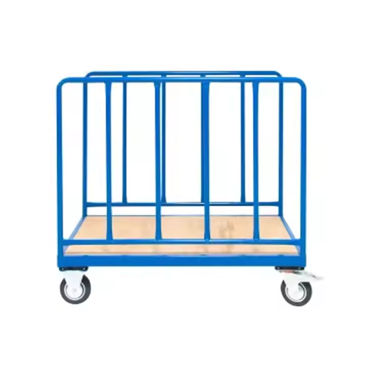 Heavy Duty Industrial Stainless Steel Powder Coated Freestanding Drive-In Pallet Rack Multi-Level Selective High Capacity