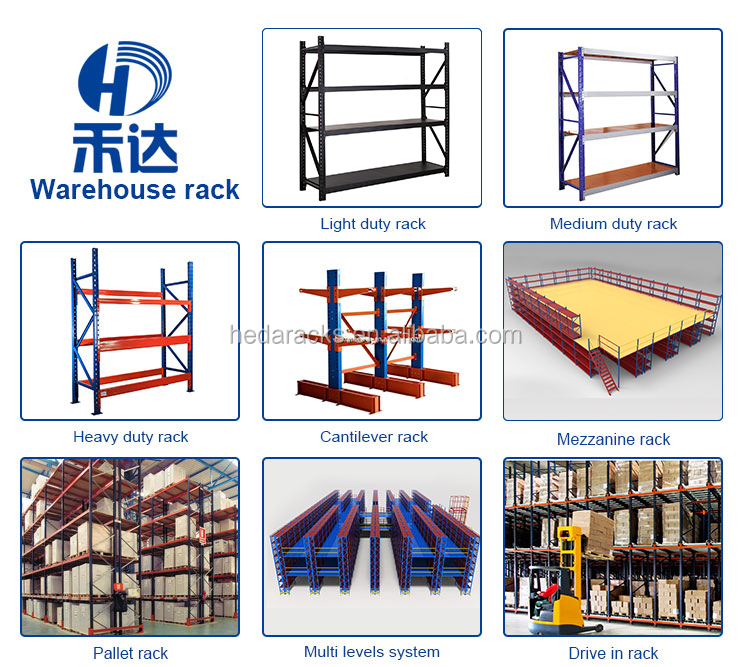 Hot Products