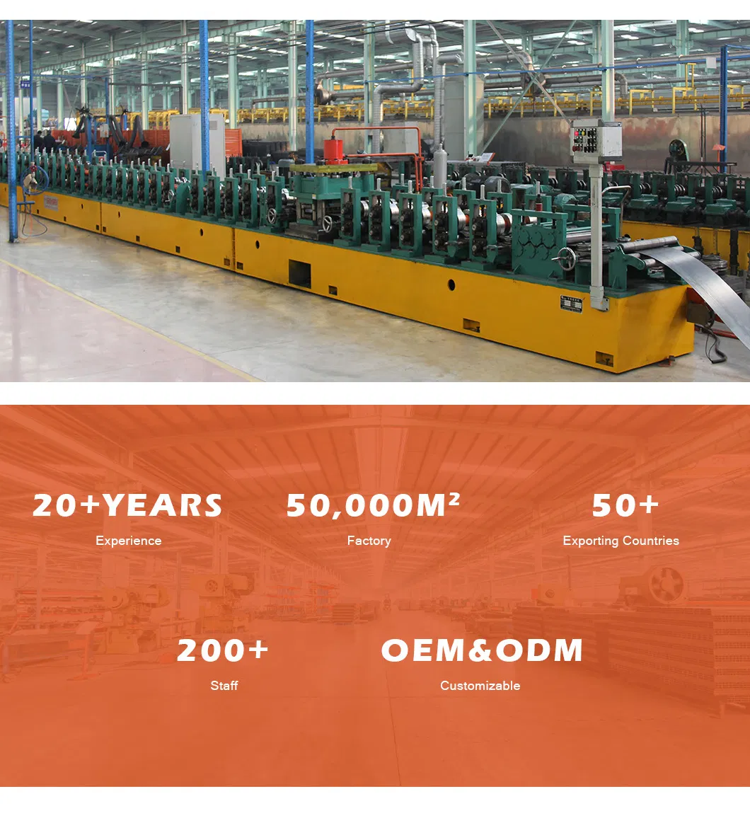 Cantilever Pallet Rack-Heavy-Duty Steel Storage System for Warehouse