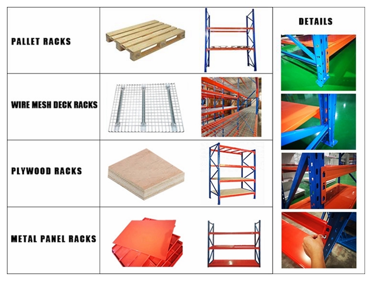 Product Description Image 7