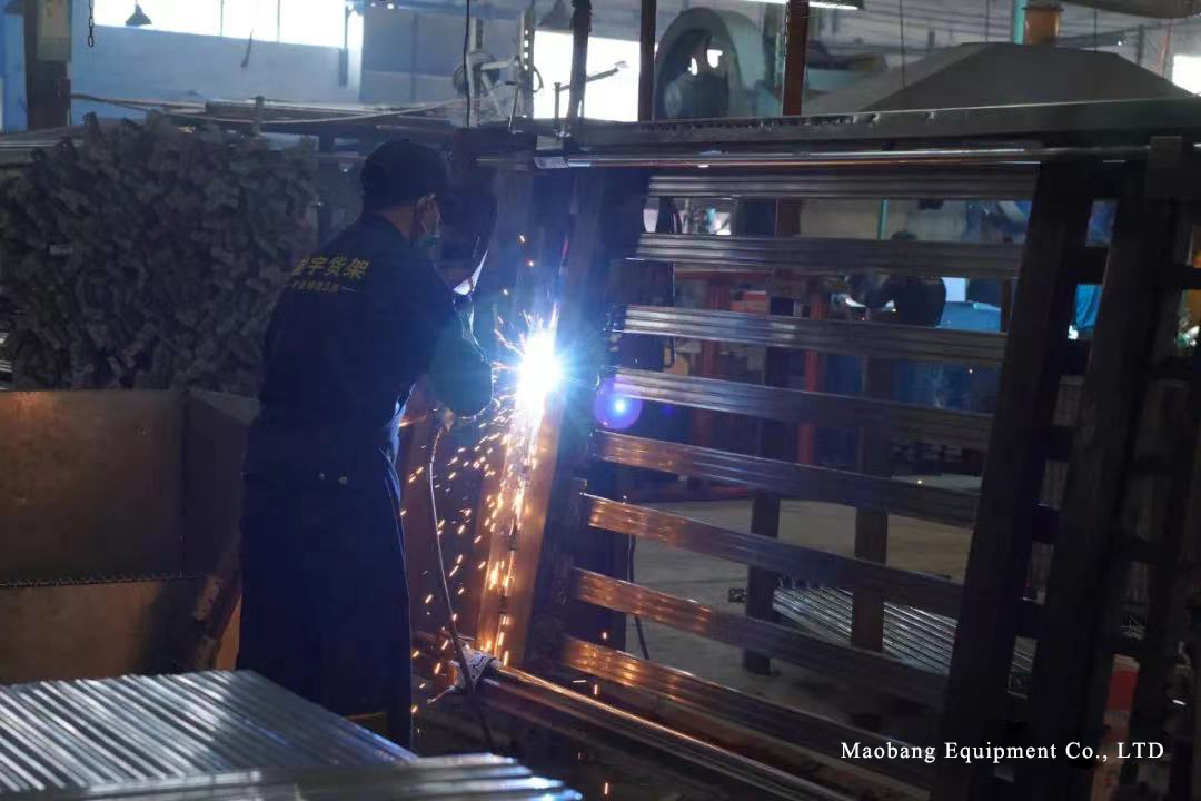 Coating Line