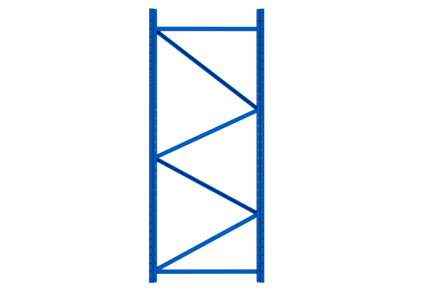 Stabilization and Reinforcement