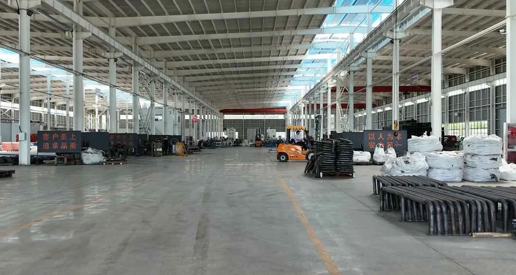 Factory Show