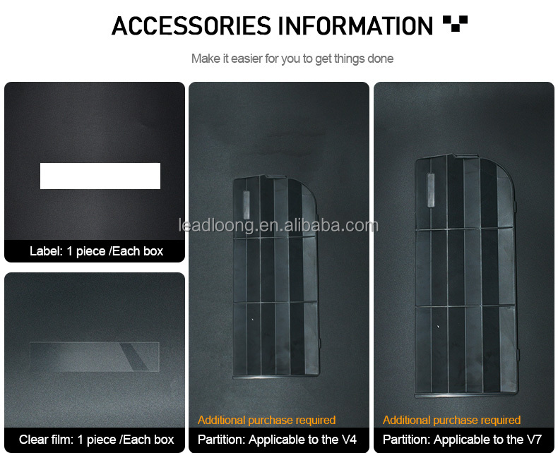 Storage Bin Details 7