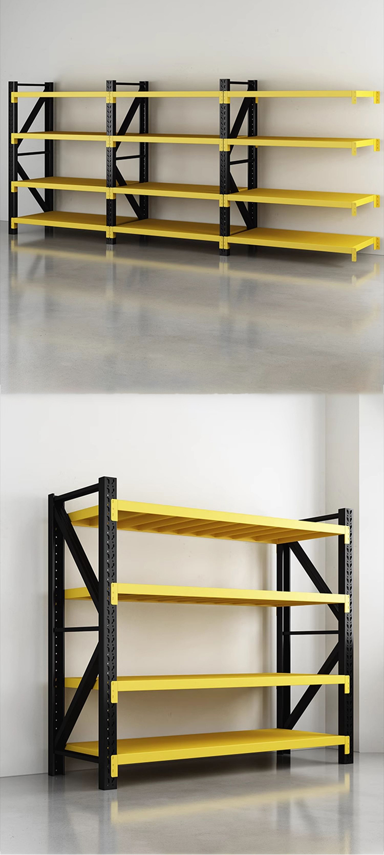 Equipment Image 2
