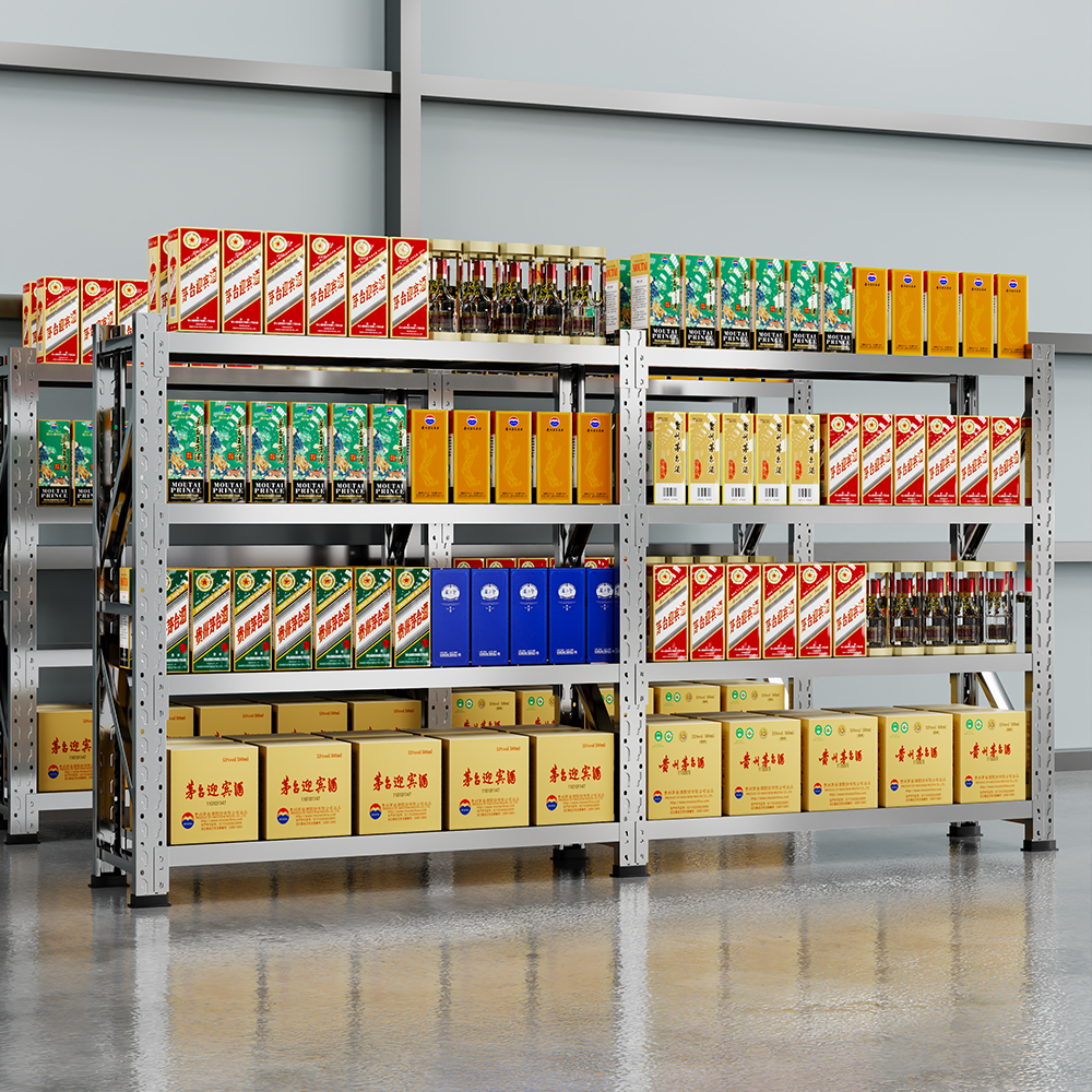 Product View 3