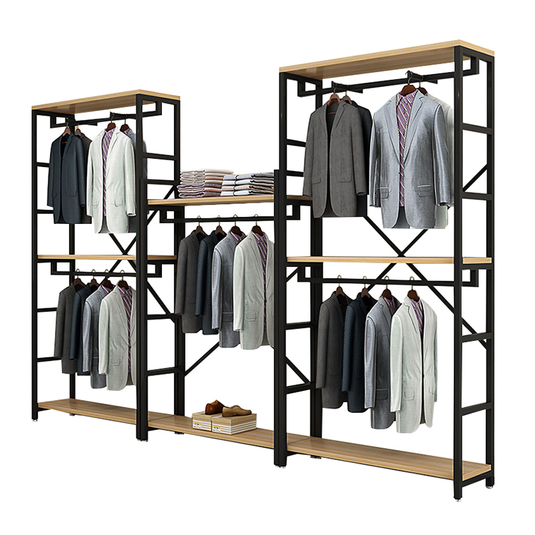 Product Detail 1