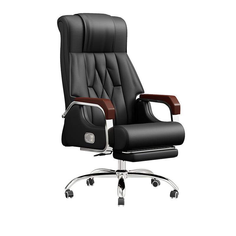 Leather Office Chair Waiting Room Best Desk Chairs Executive Office Ergonomic Desk Chair