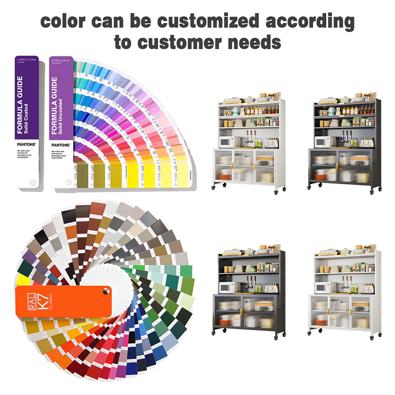 Product Detail Image 5