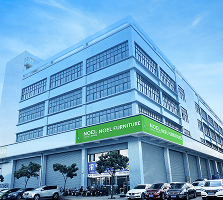 Manufacturing Workshop