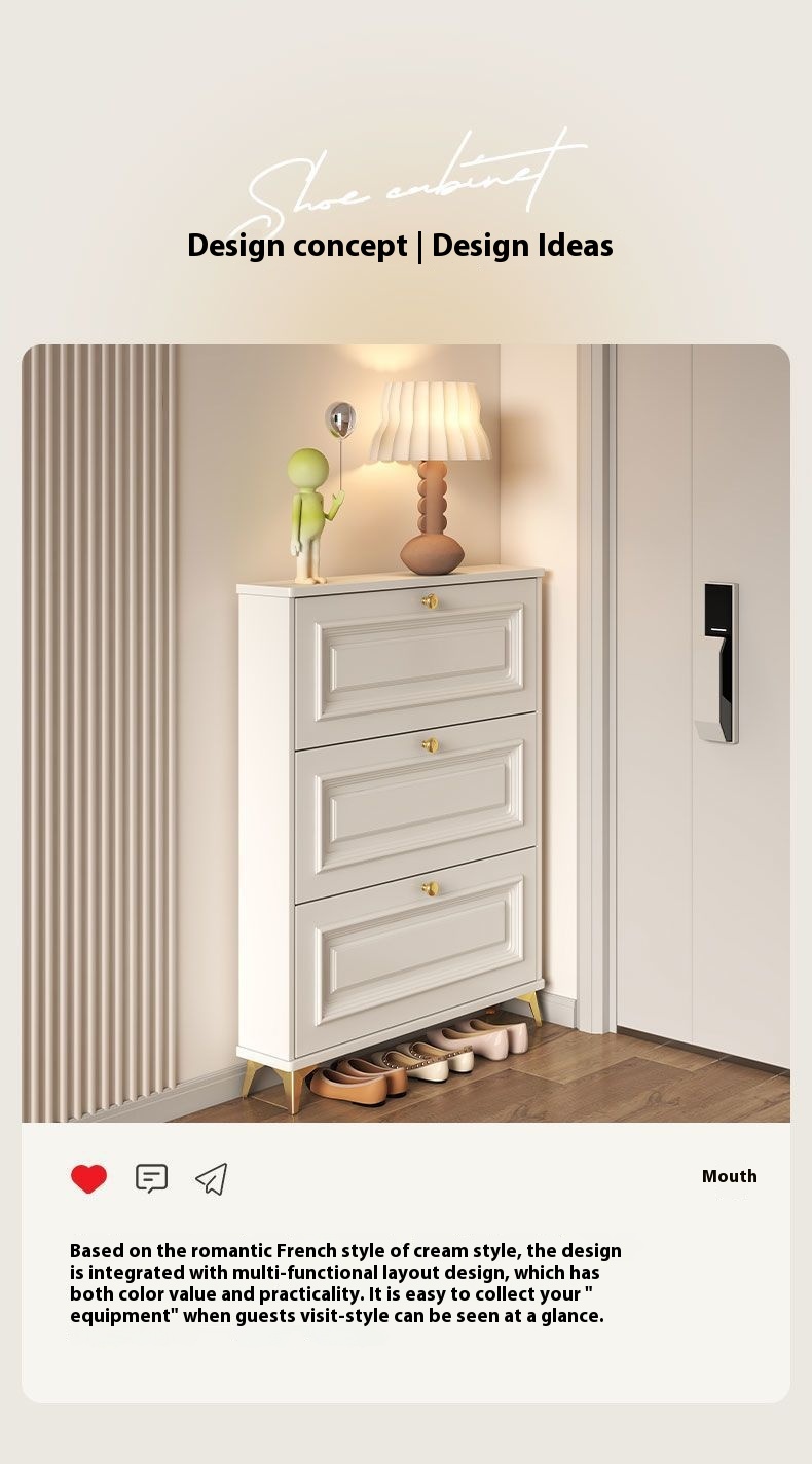 Furniture Image 2