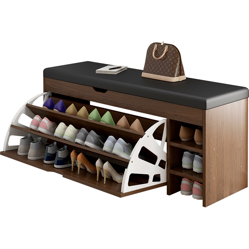 Product Display 6