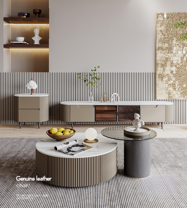 Furniture Image 17