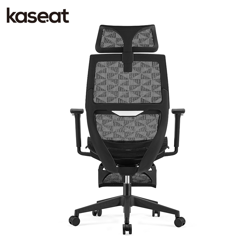 Ergonomic Office Chair Comfortable Desk Chair with Excellent Ergonomics Office
