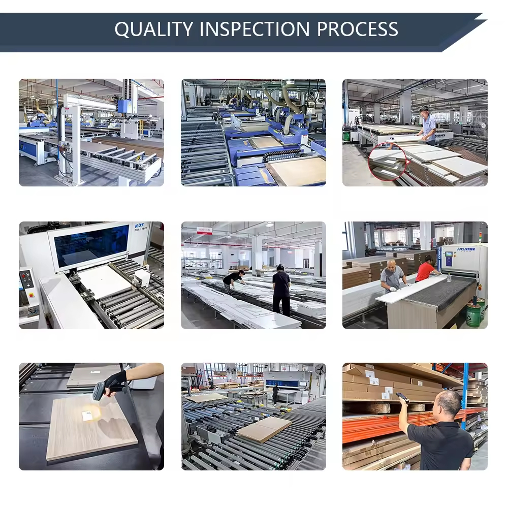 Production Line 3