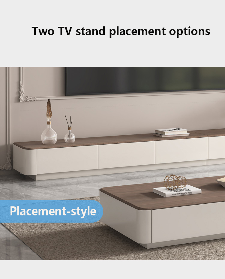 Furniture Image 6
