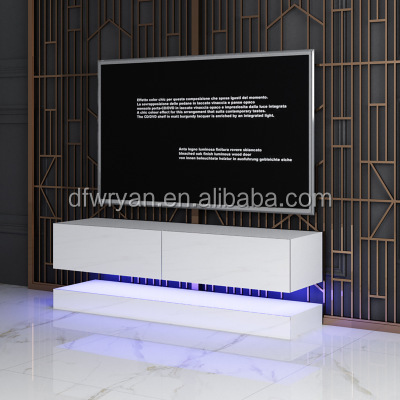 Detailed Product Image 6