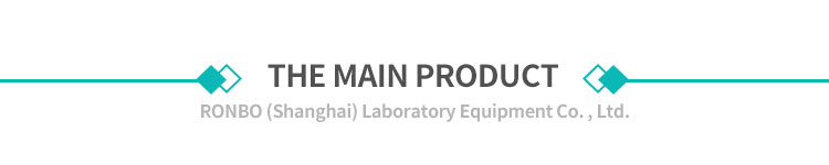 Lab Solution Image 5