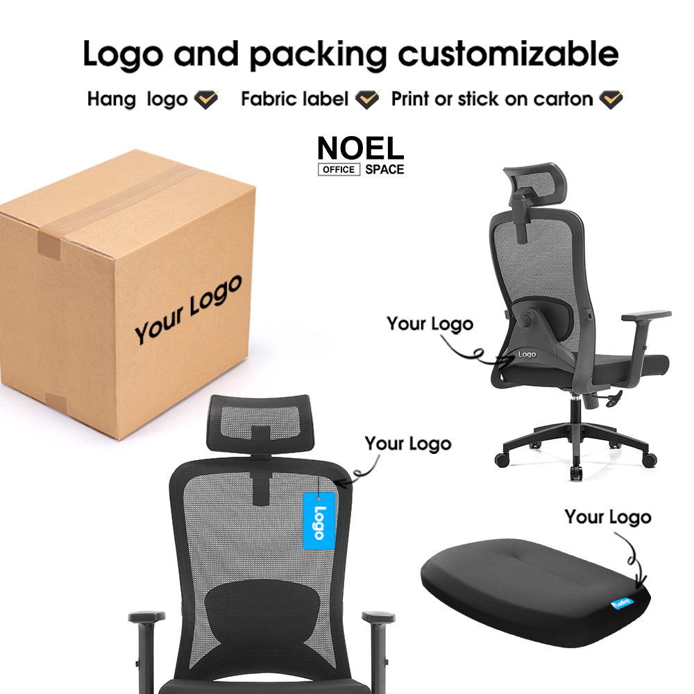 Chair Model F