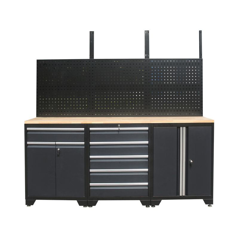 Product Feature 1