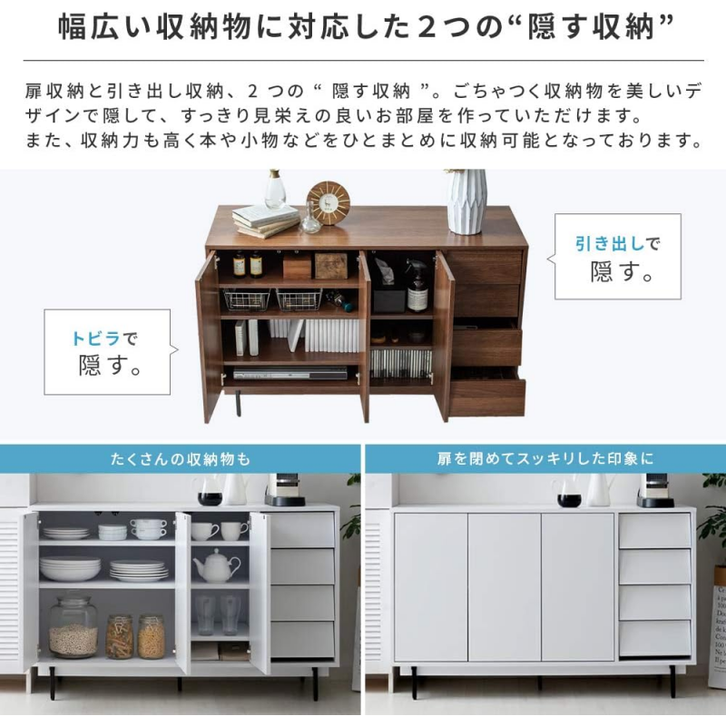 Product Details 2