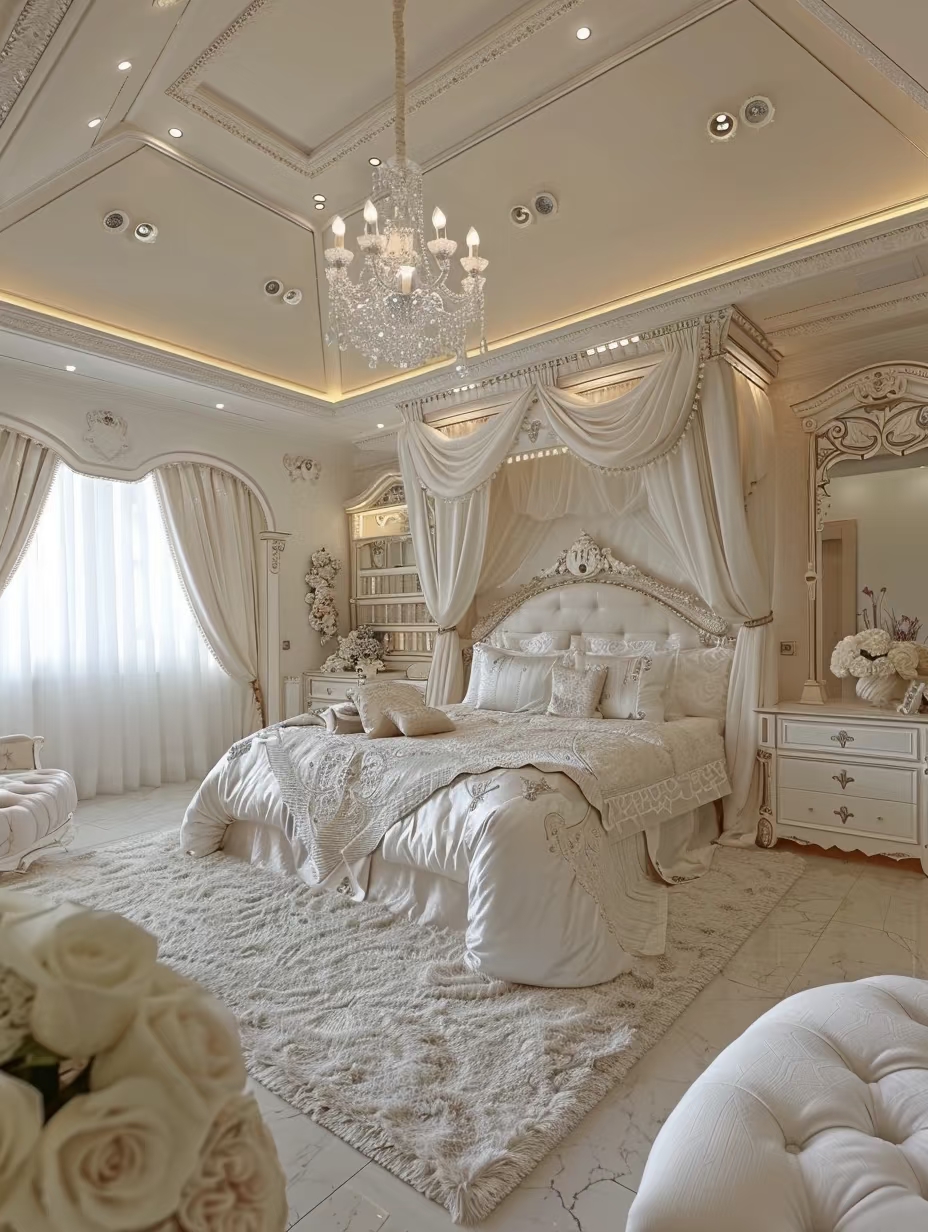 Furniture Image 14