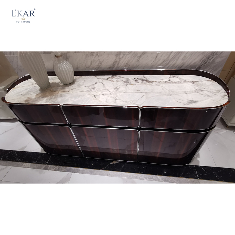 Product Detail 1