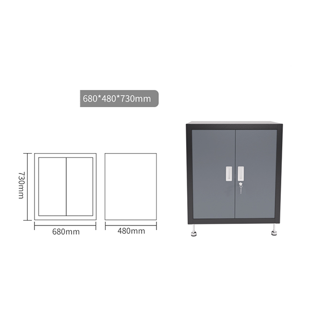 Storage Systems