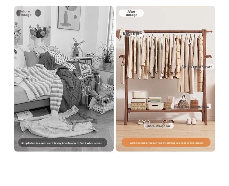 Product detail image 6