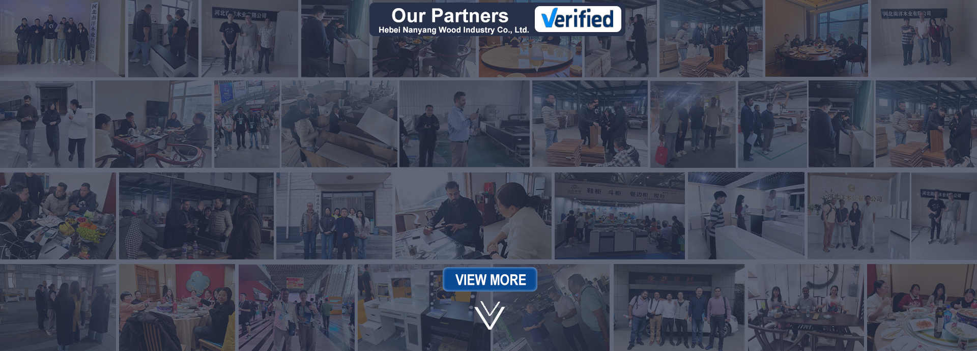 Partner Certifications