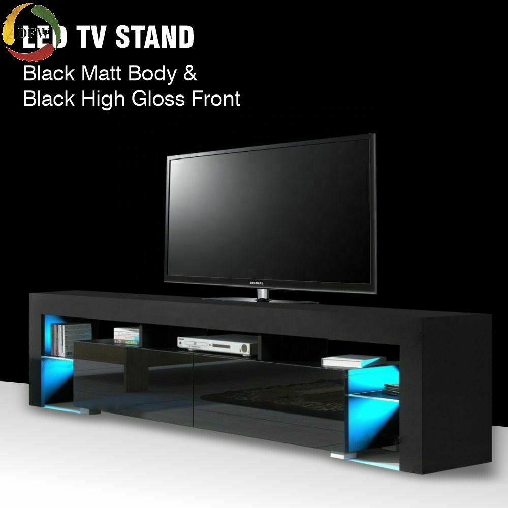Detailed Product Image 8