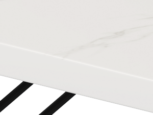 Cabinet Feature 1