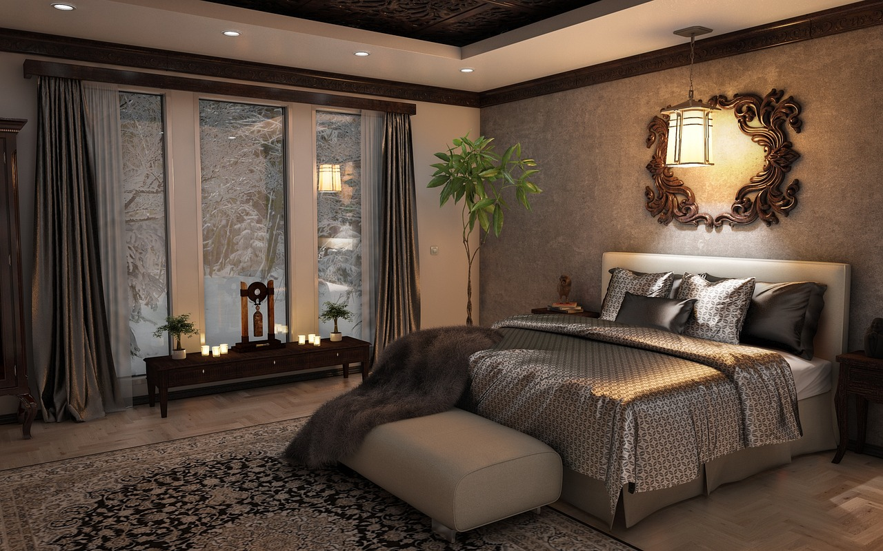 Furniture Image 21