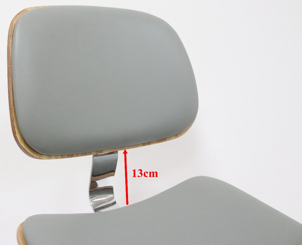 Suitable Height Support
