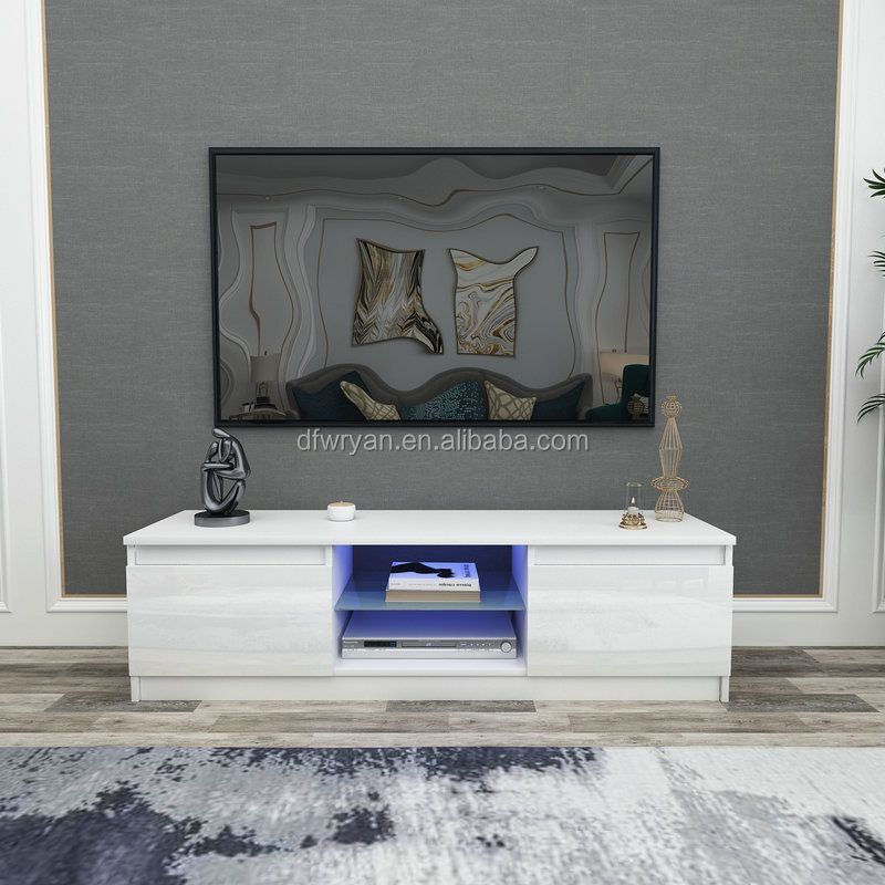 Detailed Product Image 2