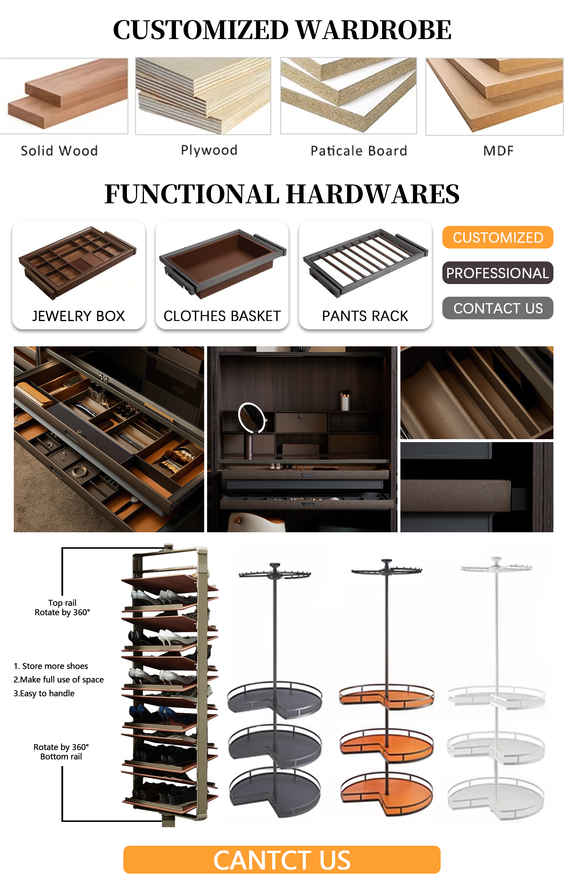 Product Description Details 1