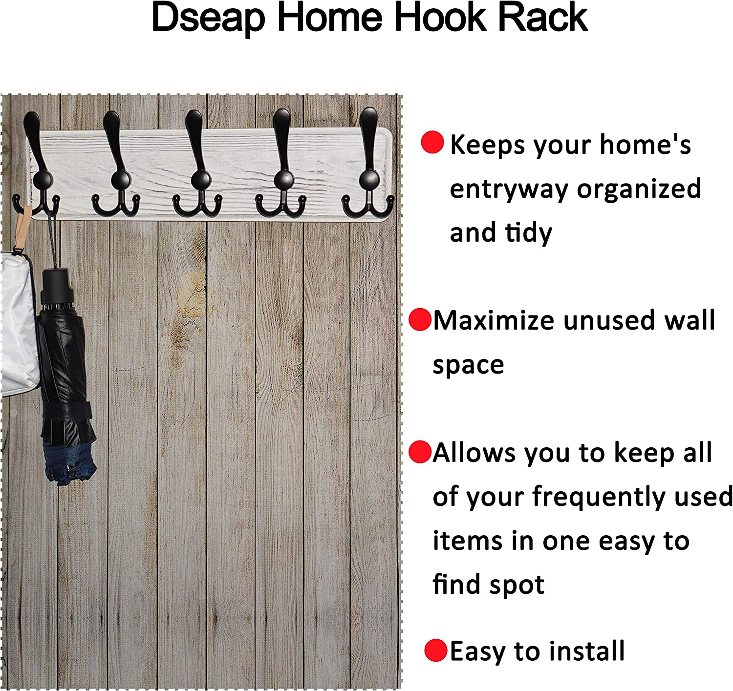 Product View 7