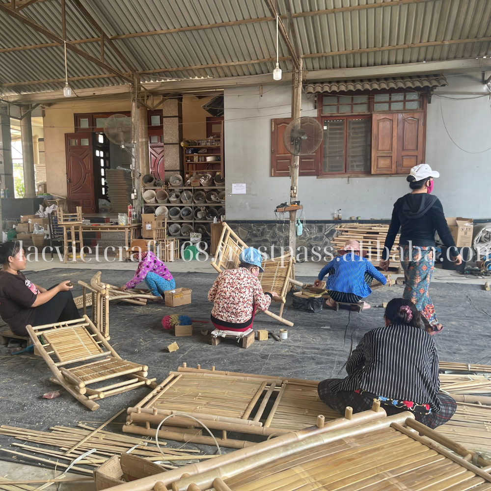 Factory Production 2