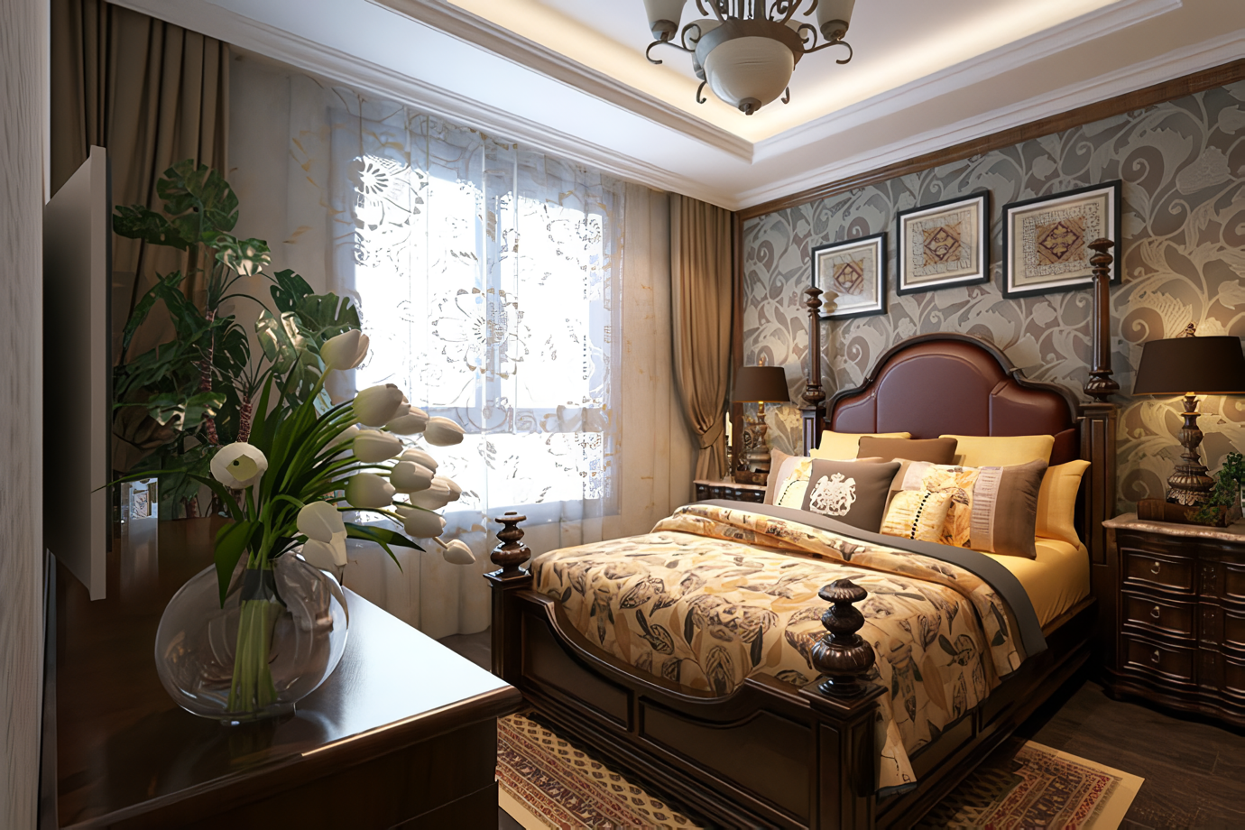 Furniture Image 19
