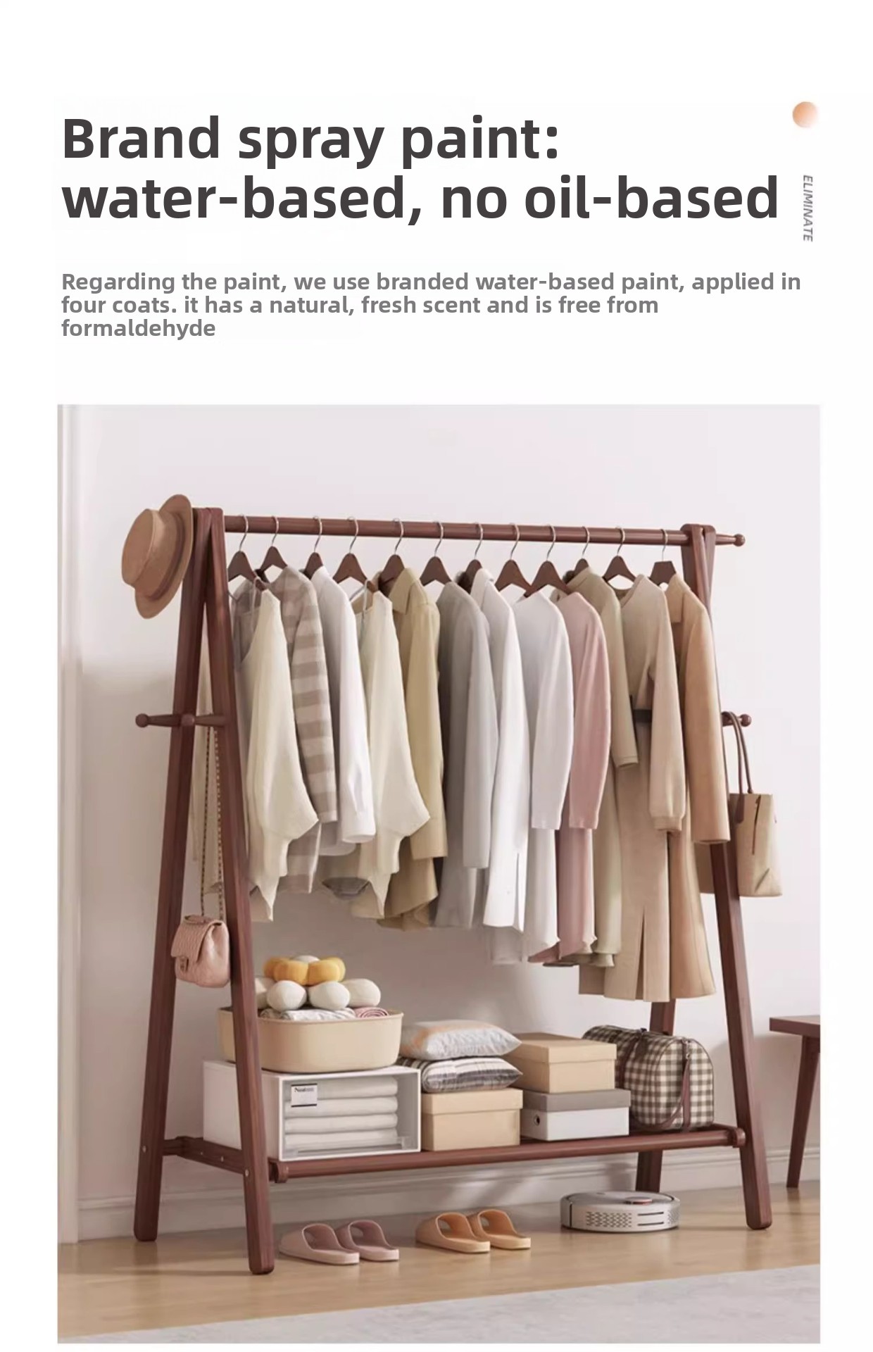 Product detail image 24