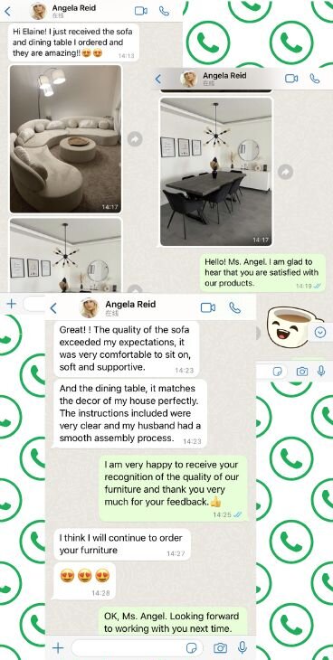 Project Case Study 1