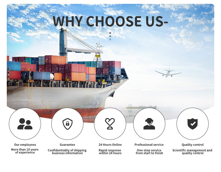 Product Feature Highlight
