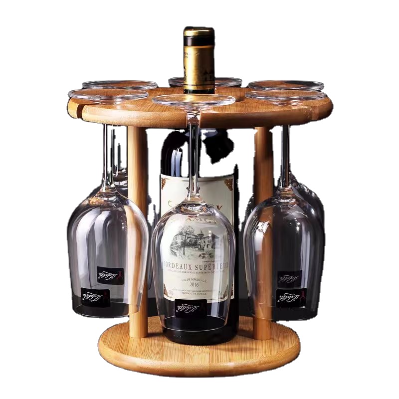 Product Showcase 2