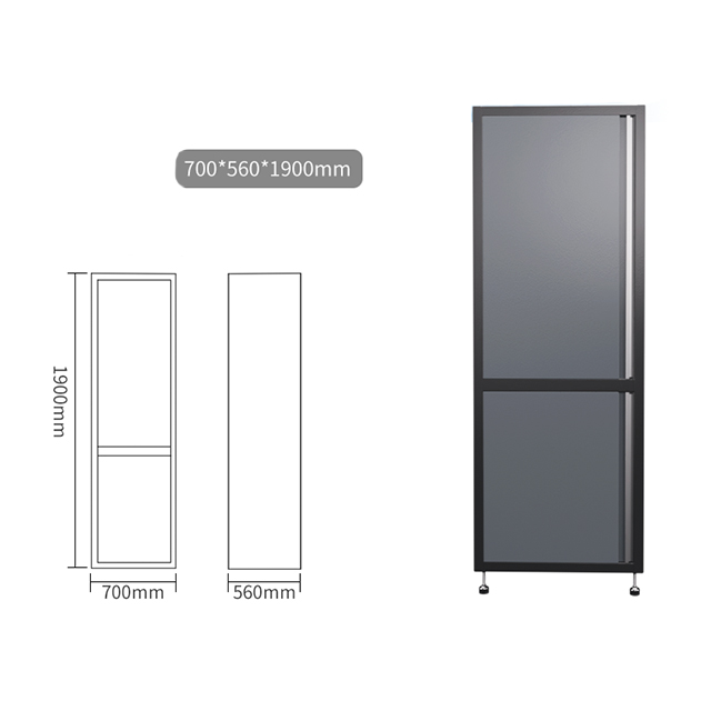 Storage Systems